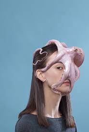 Get Rid of Nasal Polyps Naturally